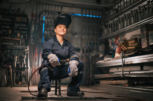 Affordable Welder Services in Rancho Palos Verdes, CA
