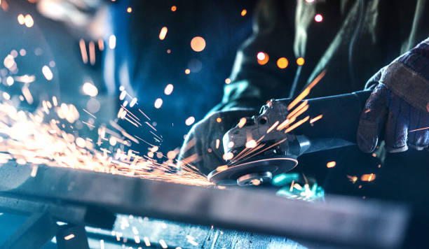 Best Welding Inspection and Certification in Rancho Palos Verdes, CA
